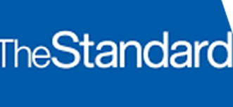 Standard Inc